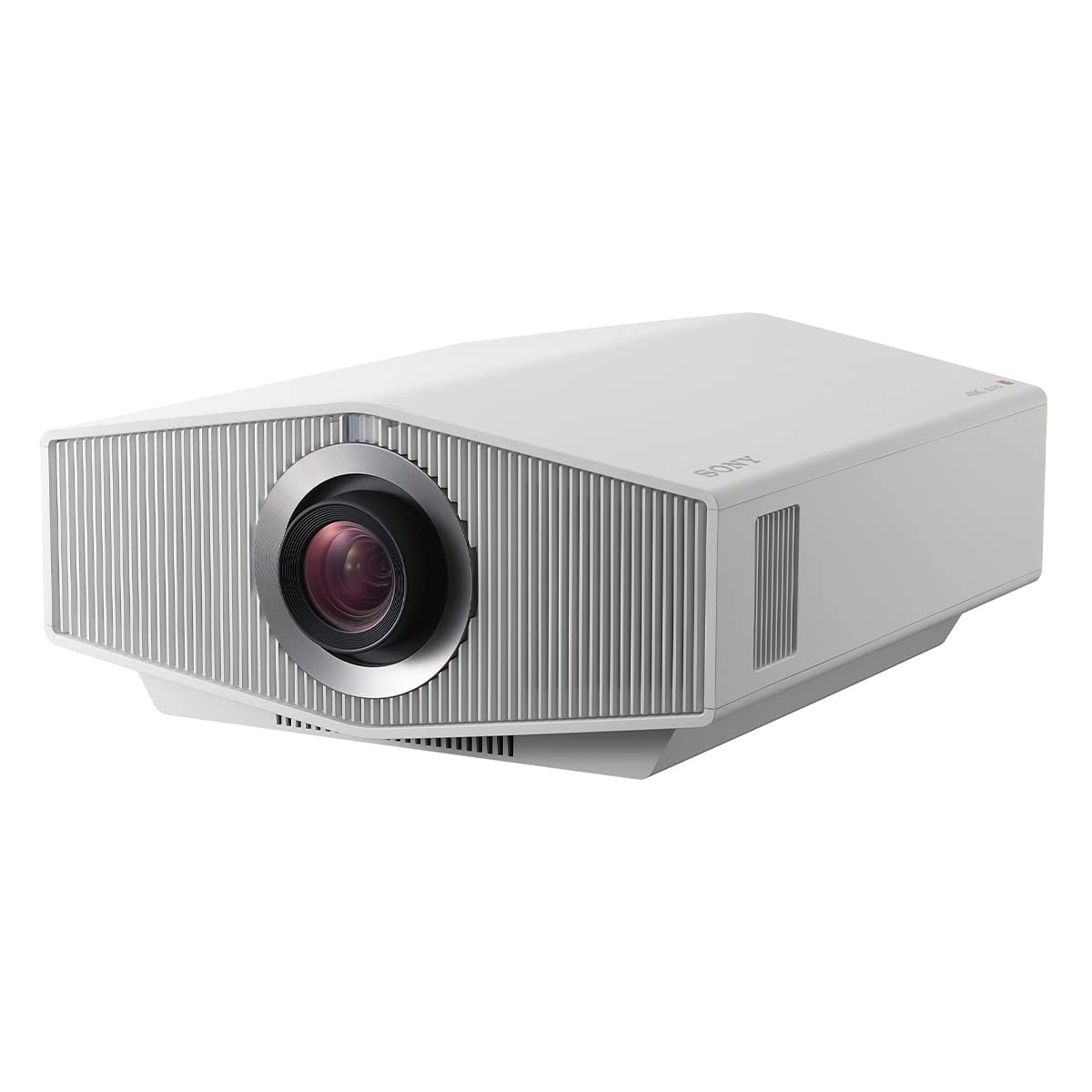 Amazon.com: Sony VPL-XW6000ES 4K HDR Laser Home Theater Projector